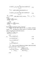 Diplomdarbs 'Inovatīvo siltumizolācijas materiālu analīze, izmantojot pūšamo iestrādes metodi', 87.