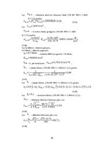 Diplomdarbs 'Inovatīvo siltumizolācijas materiālu analīze, izmantojot pūšamo iestrādes metodi', 88.