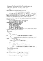 Diplomdarbs 'Inovatīvo siltumizolācijas materiālu analīze, izmantojot pūšamo iestrādes metodi', 89.