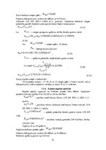 Diplomdarbs 'Inovatīvo siltumizolācijas materiālu analīze, izmantojot pūšamo iestrādes metodi', 91.