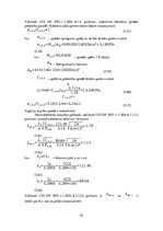 Diplomdarbs 'Inovatīvo siltumizolācijas materiālu analīze, izmantojot pūšamo iestrādes metodi', 92.