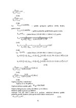 Diplomdarbs 'Inovatīvo siltumizolācijas materiālu analīze, izmantojot pūšamo iestrādes metodi', 93.