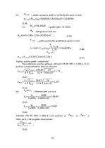 Diplomdarbs 'Inovatīvo siltumizolācijas materiālu analīze, izmantojot pūšamo iestrādes metodi', 94.