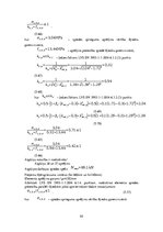 Diplomdarbs 'Inovatīvo siltumizolācijas materiālu analīze, izmantojot pūšamo iestrādes metodi', 95.