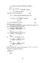 Diplomdarbs 'Inovatīvo siltumizolācijas materiālu analīze, izmantojot pūšamo iestrādes metodi', 96.