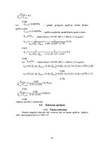 Diplomdarbs 'Inovatīvo siltumizolācijas materiālu analīze, izmantojot pūšamo iestrādes metodi', 97.