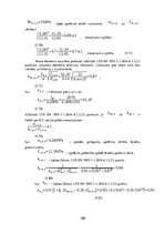 Diplomdarbs 'Inovatīvo siltumizolācijas materiālu analīze, izmantojot pūšamo iestrādes metodi', 100.