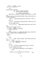 Diplomdarbs 'Inovatīvo siltumizolācijas materiālu analīze, izmantojot pūšamo iestrādes metodi', 101.