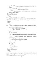 Diplomdarbs 'Inovatīvo siltumizolācijas materiālu analīze, izmantojot pūšamo iestrādes metodi', 102.