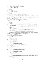 Diplomdarbs 'Inovatīvo siltumizolācijas materiālu analīze, izmantojot pūšamo iestrādes metodi', 103.