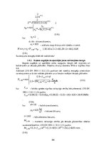 Diplomdarbs 'Inovatīvo siltumizolācijas materiālu analīze, izmantojot pūšamo iestrādes metodi', 104.