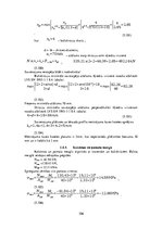 Diplomdarbs 'Inovatīvo siltumizolācijas materiālu analīze, izmantojot pūšamo iestrādes metodi', 106.
