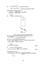 Diplomdarbs 'Inovatīvo siltumizolācijas materiālu analīze, izmantojot pūšamo iestrādes metodi', 107.