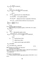 Diplomdarbs 'Inovatīvo siltumizolācijas materiālu analīze, izmantojot pūšamo iestrādes metodi', 108.