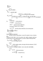 Diplomdarbs 'Inovatīvo siltumizolācijas materiālu analīze, izmantojot pūšamo iestrādes metodi', 109.