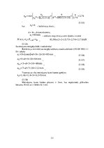 Diplomdarbs 'Inovatīvo siltumizolācijas materiālu analīze, izmantojot pūšamo iestrādes metodi', 111.