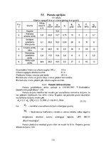 Diplomdarbs 'Inovatīvo siltumizolācijas materiālu analīze, izmantojot pūšamo iestrādes metodi', 112.