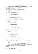 Diplomdarbs 'Inovatīvo siltumizolācijas materiālu analīze, izmantojot pūšamo iestrādes metodi', 113.