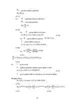 Diplomdarbs 'Inovatīvo siltumizolācijas materiālu analīze, izmantojot pūšamo iestrādes metodi', 114.