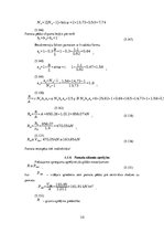 Diplomdarbs 'Inovatīvo siltumizolācijas materiālu analīze, izmantojot pūšamo iestrādes metodi', 115.