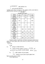 Diplomdarbs 'Inovatīvo siltumizolācijas materiālu analīze, izmantojot pūšamo iestrādes metodi', 117.