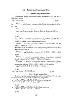 Diplomdarbs 'Inovatīvo siltumizolācijas materiālu analīze, izmantojot pūšamo iestrādes metodi', 120.
