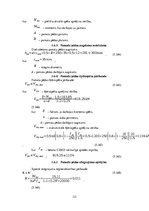 Diplomdarbs 'Inovatīvo siltumizolācijas materiālu analīze, izmantojot pūšamo iestrādes metodi', 121.