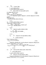 Diplomdarbs 'Inovatīvo siltumizolācijas materiālu analīze, izmantojot pūšamo iestrādes metodi', 122.