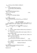 Diplomdarbs 'Inovatīvo siltumizolācijas materiālu analīze, izmantojot pūšamo iestrādes metodi', 123.