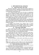 Diplomdarbs 'Inovatīvo siltumizolācijas materiālu analīze, izmantojot pūšamo iestrādes metodi', 125.