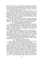 Diplomdarbs 'Inovatīvo siltumizolācijas materiālu analīze, izmantojot pūšamo iestrādes metodi', 126.