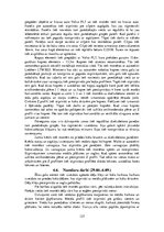 Diplomdarbs 'Inovatīvo siltumizolācijas materiālu analīze, izmantojot pūšamo iestrādes metodi', 127.