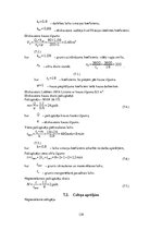 Diplomdarbs 'Inovatīvo siltumizolācijas materiālu analīze, izmantojot pūšamo iestrādes metodi', 129.