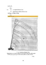 Diplomdarbs 'Inovatīvo siltumizolācijas materiālu analīze, izmantojot pūšamo iestrādes metodi', 130.