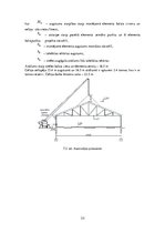 Diplomdarbs 'Inovatīvo siltumizolācijas materiālu analīze, izmantojot pūšamo iestrādes metodi', 131.
