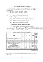 Diplomdarbs 'Inovatīvo siltumizolācijas materiālu analīze, izmantojot pūšamo iestrādes metodi', 132.