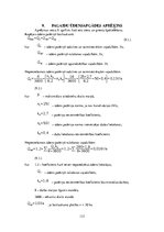 Diplomdarbs 'Inovatīvo siltumizolācijas materiālu analīze, izmantojot pūšamo iestrādes metodi', 133.