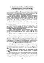 Diplomdarbs 'Inovatīvo siltumizolācijas materiālu analīze, izmantojot pūšamo iestrādes metodi', 138.