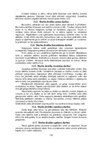 Diplomdarbs 'Inovatīvo siltumizolācijas materiālu analīze, izmantojot pūšamo iestrādes metodi', 139.