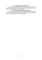 Diplomdarbs 'Inovatīvo siltumizolācijas materiālu analīze, izmantojot pūšamo iestrādes metodi', 140.