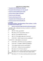 Diplomdarbs 'Inovatīvo siltumizolācijas materiālu analīze, izmantojot pūšamo iestrādes metodi', 141.