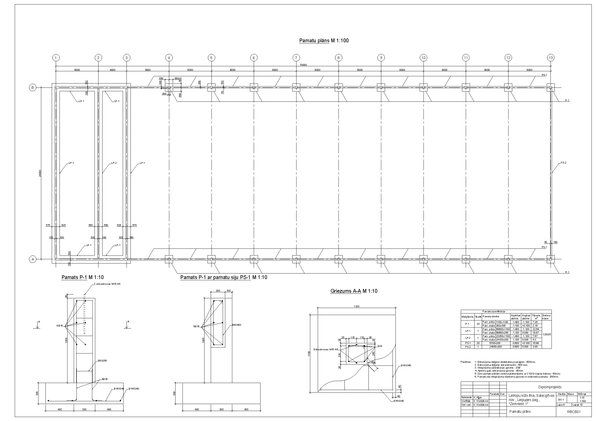 Diplomdarbs 'Inovatīvo siltumizolācijas materiālu analīze, izmantojot pūšamo iestrādes metodi', 144.