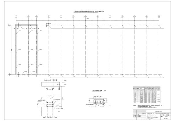 Diplomdarbs 'Inovatīvo siltumizolācijas materiālu analīze, izmantojot pūšamo iestrādes metodi', 145.
