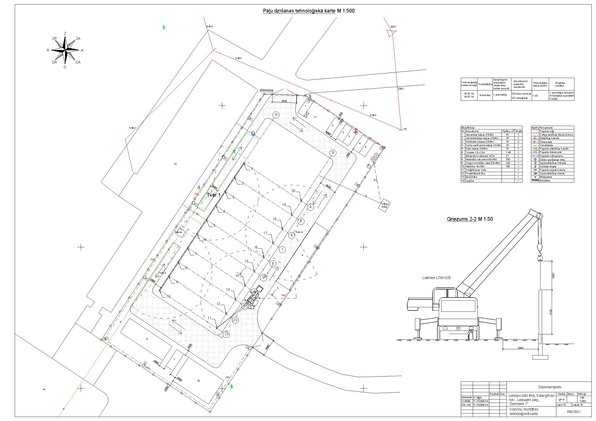 Diplomdarbs 'Inovatīvo siltumizolācijas materiālu analīze, izmantojot pūšamo iestrādes metodi', 146.