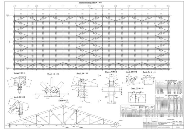 Diplomdarbs 'Inovatīvo siltumizolācijas materiālu analīze, izmantojot pūšamo iestrādes metodi', 148.