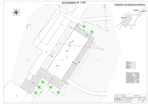 Diplomdarbs 'Inovatīvo siltumizolācijas materiālu analīze, izmantojot pūšamo iestrādes metodi', 149.
