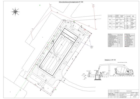 Diplomdarbs 'Inovatīvo siltumizolācijas materiālu analīze, izmantojot pūšamo iestrādes metodi', 150.