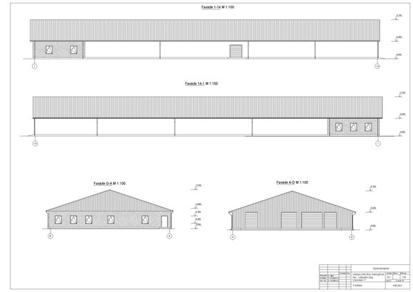 Diplomdarbs 'Inovatīvo siltumizolācijas materiālu analīze, izmantojot pūšamo iestrādes metodi', 151.