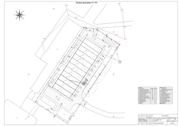Diplomdarbs 'Inovatīvo siltumizolācijas materiālu analīze, izmantojot pūšamo iestrādes metodi', 152.