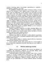 Referāts 'Politiskais mārketings', 5.